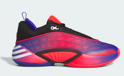 guide prix 2026 2027 chaussures de basket don issue 8