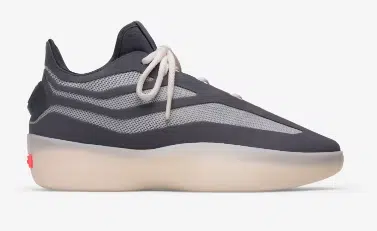 guide prix 2026 2027 chaussures de basket fog 2