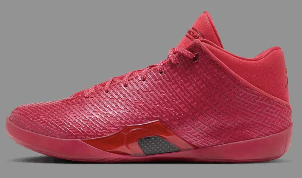 guide prix 2026 2027 chaussures de basket jordan 41