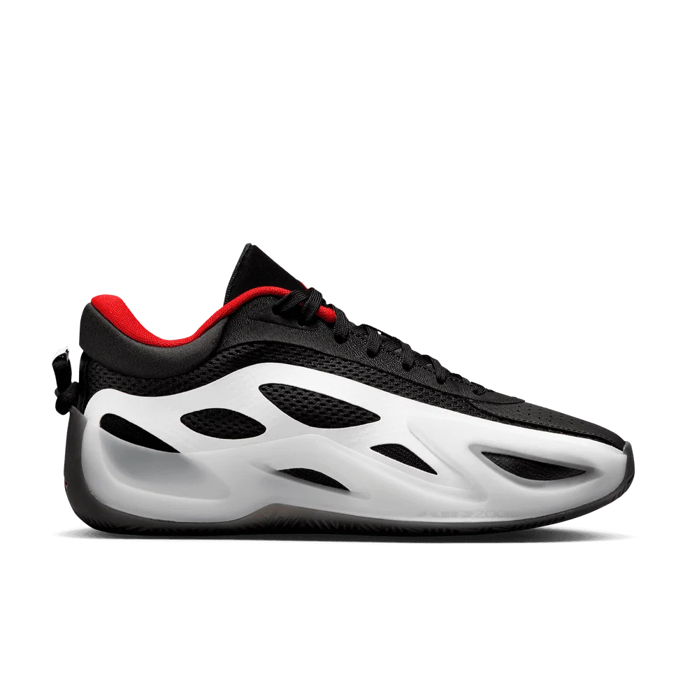 guide prix 2026 2027 chaussures de basket jordan heir 2