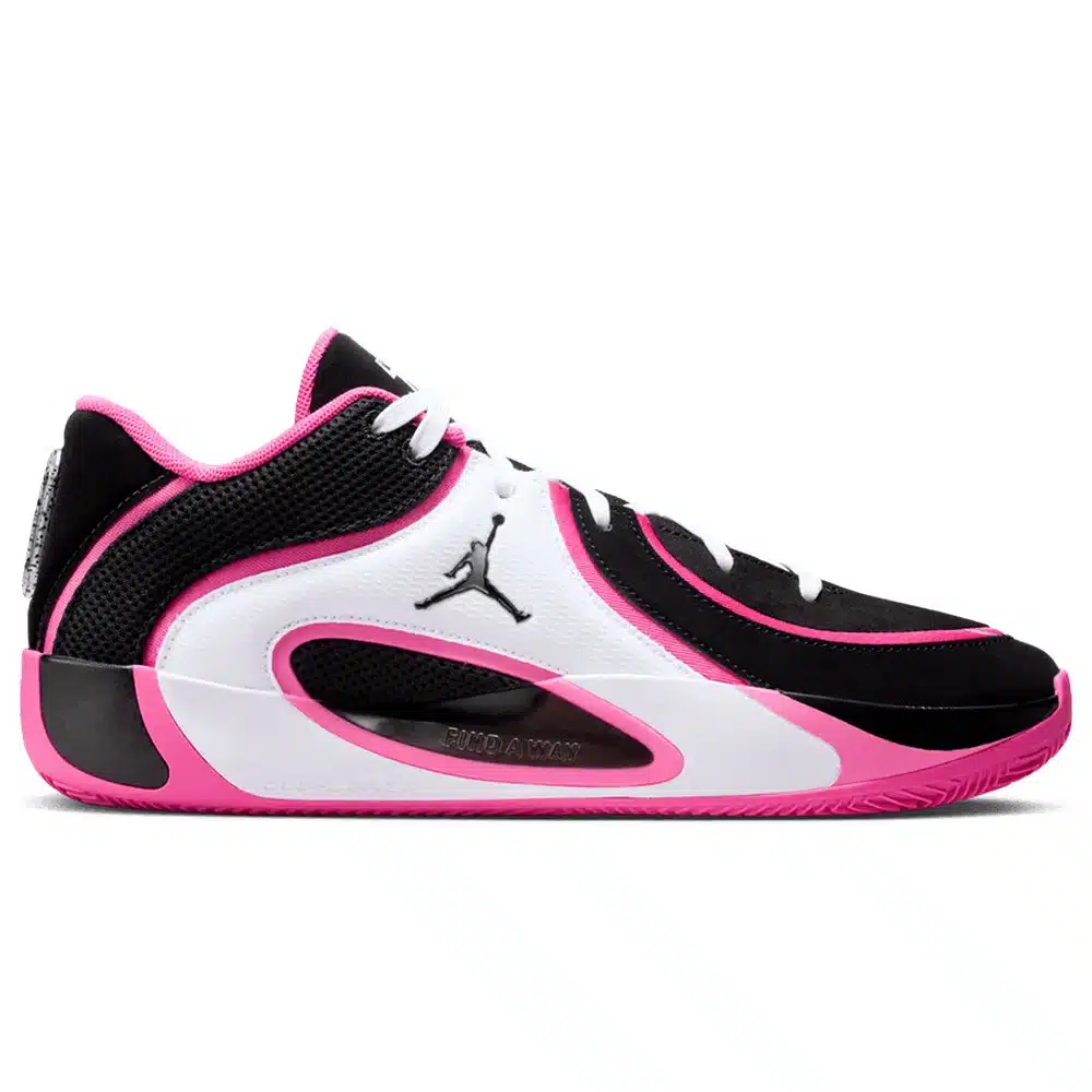 guide prix 2026 2027 chaussures de basket tatum 4