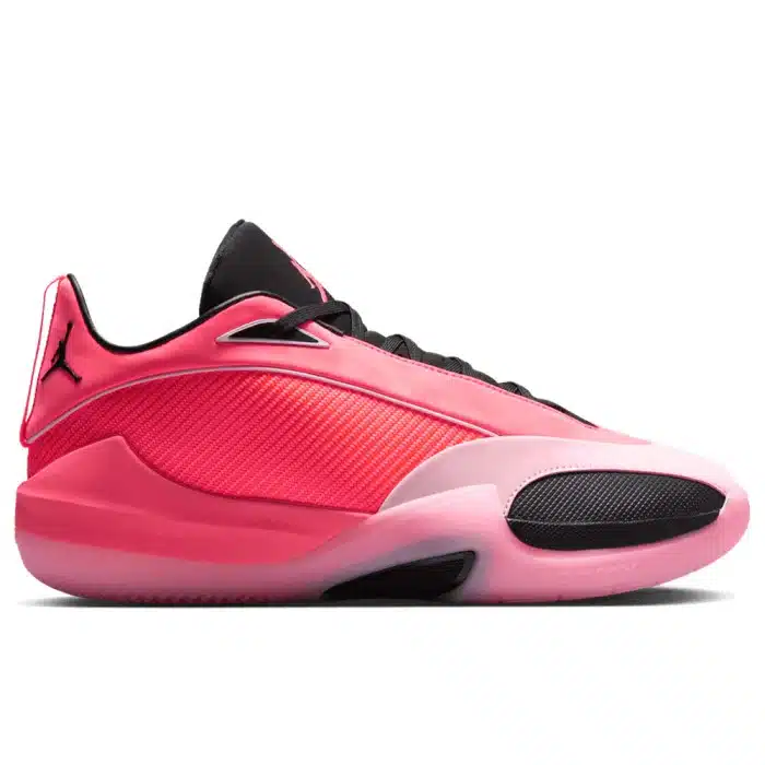 guide prix 2026 2027 chaussures de basket jordan triangle