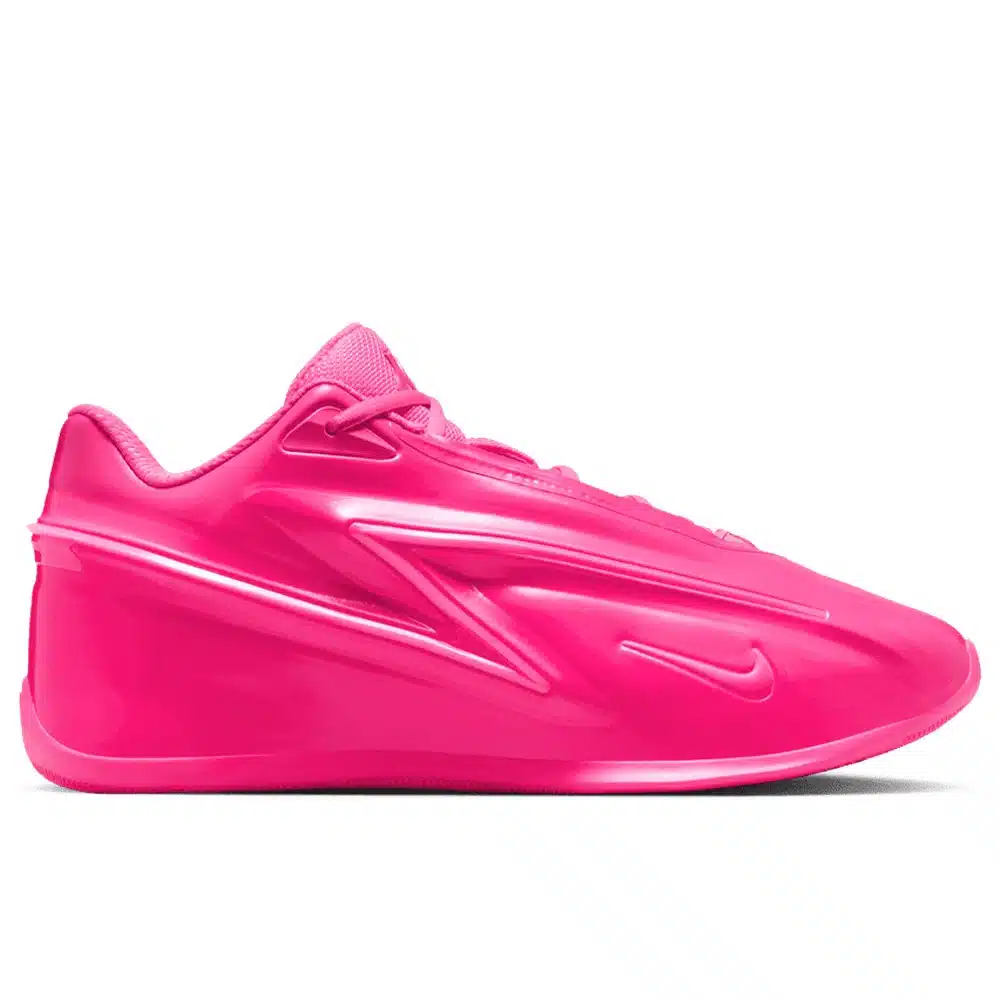 guide prix 2026 2027 chaussures de basket nike kd 19