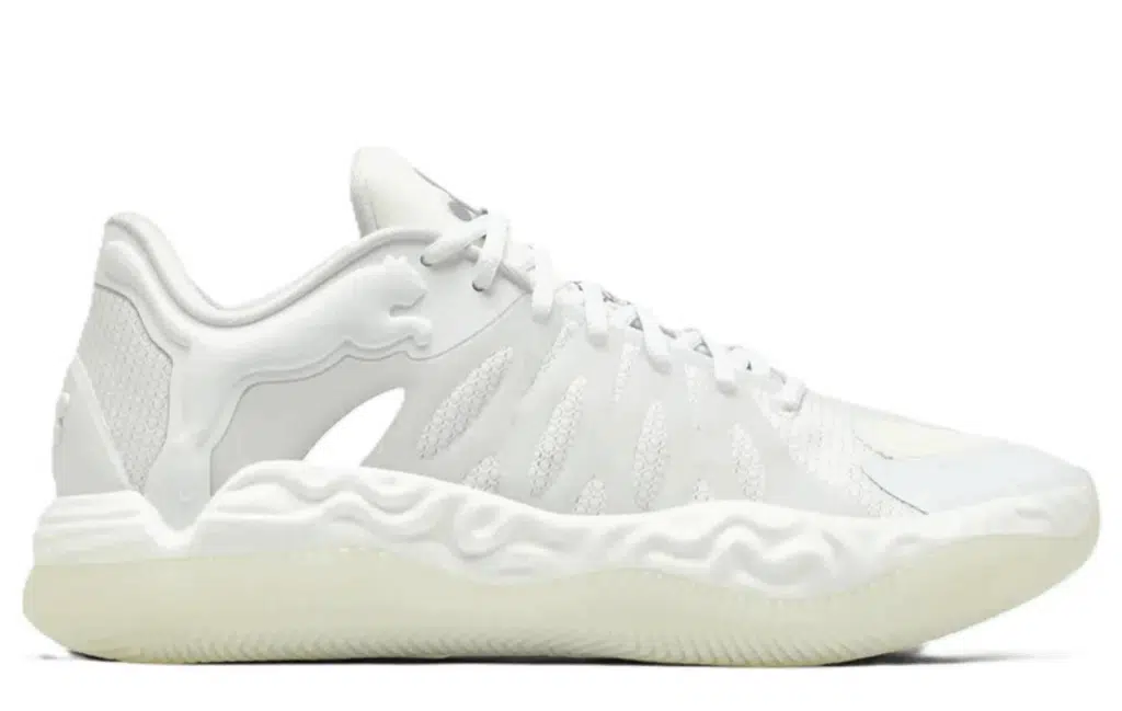 guide prix 2026 2027 chaussures de basket hali 1