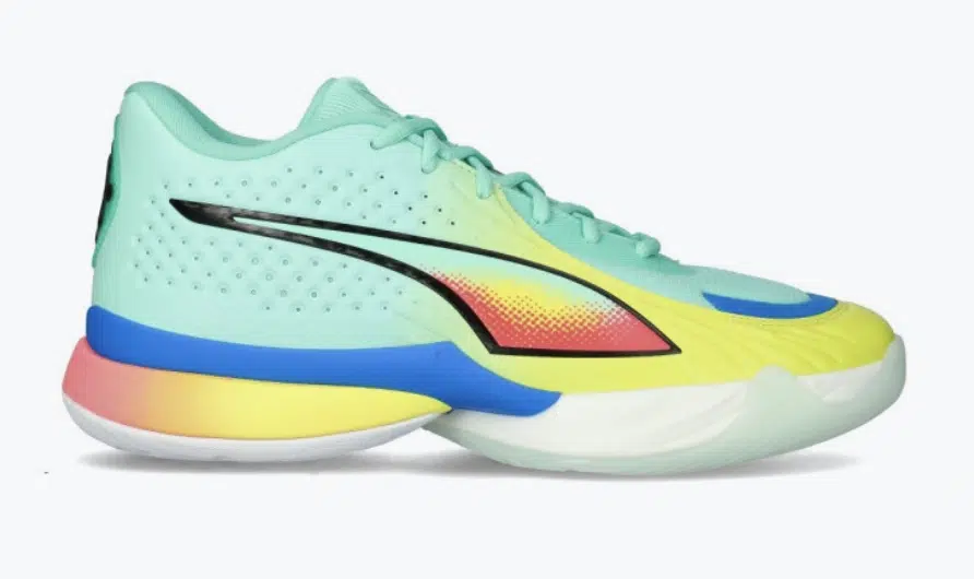 guide prix 2026 2027 chaussures de basket stewie 5