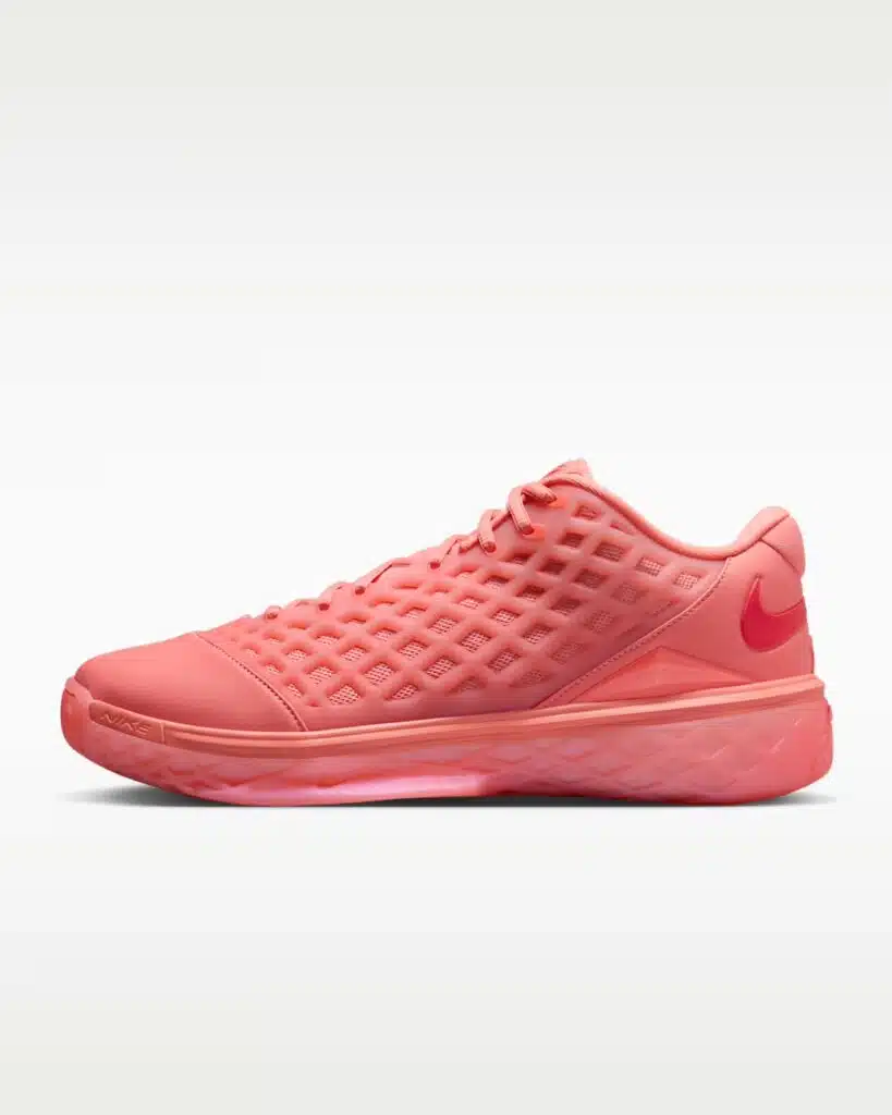 promotions rentree nike basketball back to school bts 26