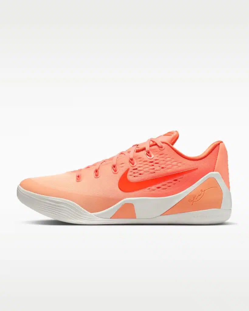 promotions rentree nike basketball back to school bts 26