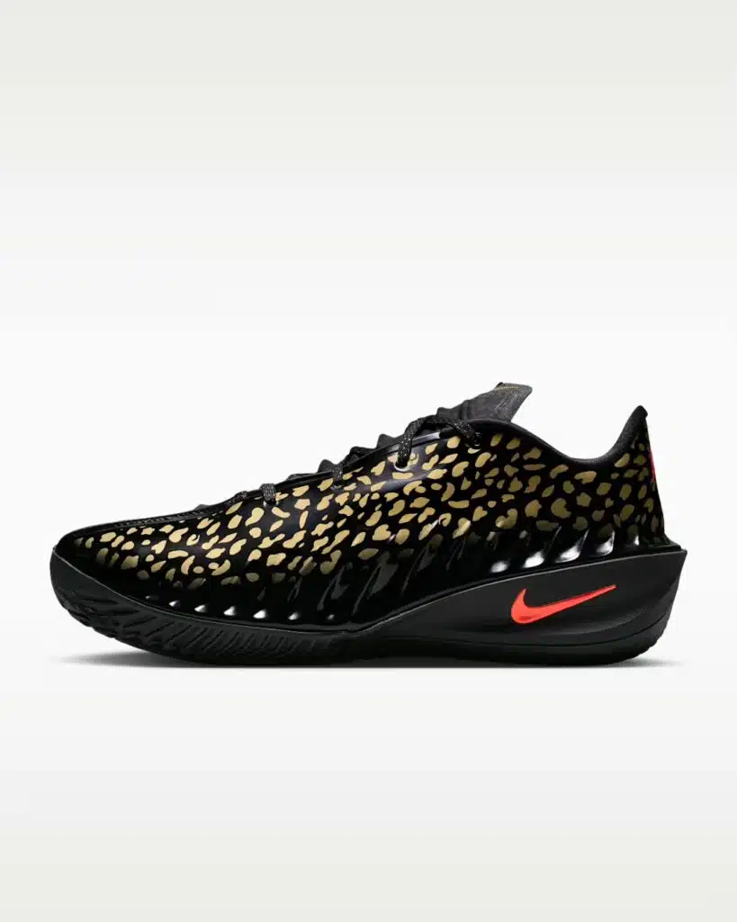 promotions rentree nike basketball back to school bts 26