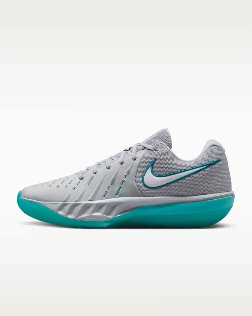 promotions rentree nike basketball back to school bts 26