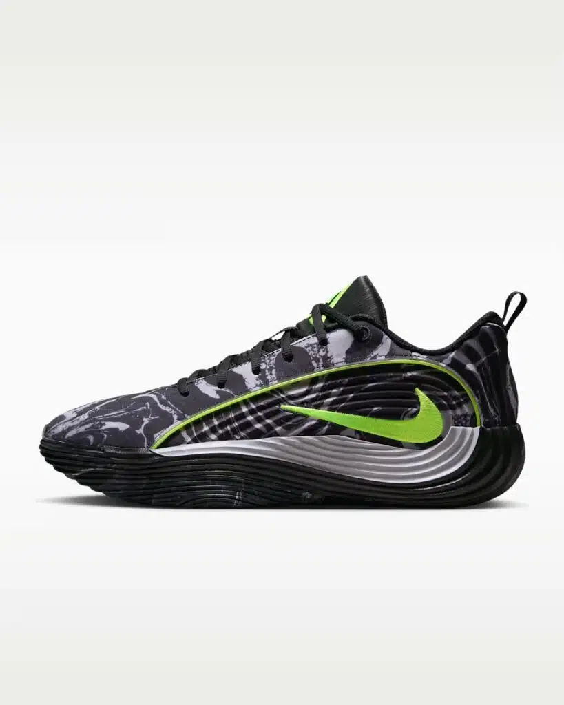 promotions rentree nike basketball back to school bts 26