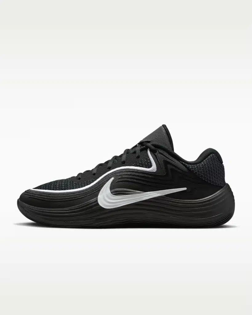 promotions rentree nike basketball back to school bts 26