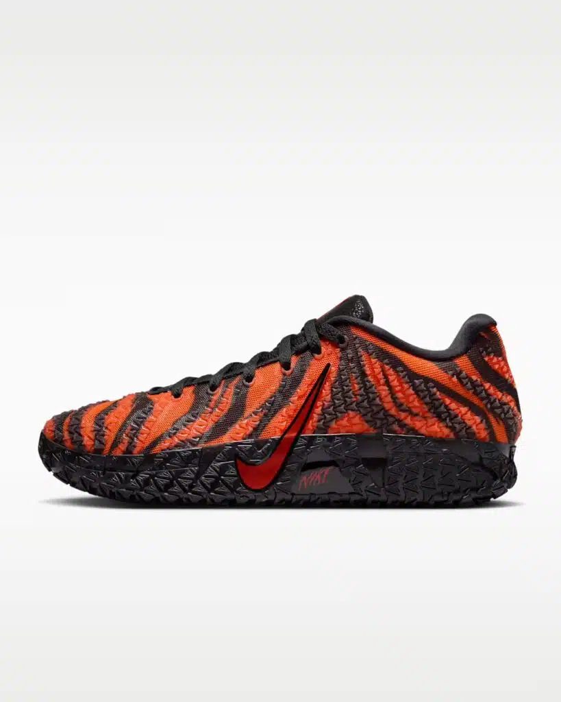 promotions rentree nike basketball back to school bts 26