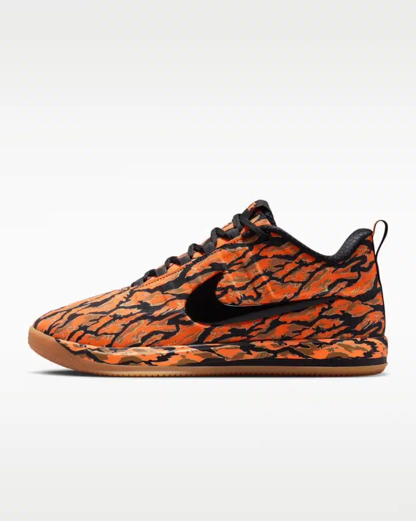 promotions rentree nike basketball back to school bts 26