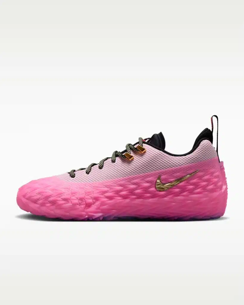 promotions rentree nike basketball back to school bts 26