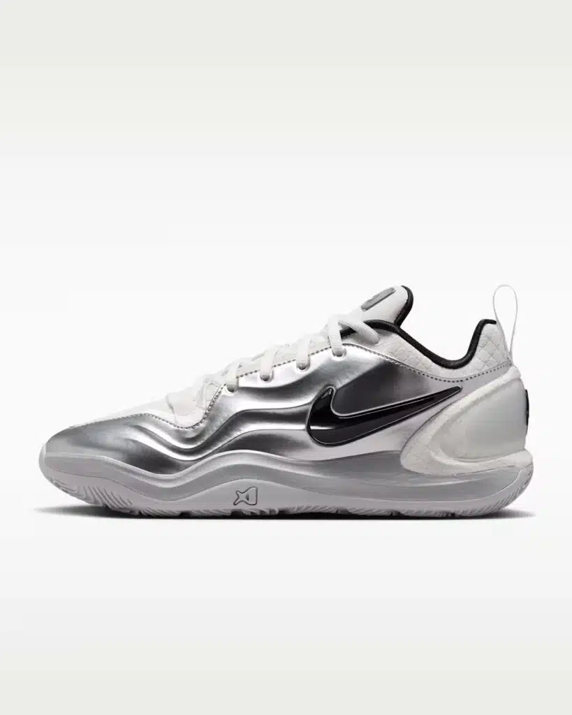 promotions rentree nike basketball back to school bts 26