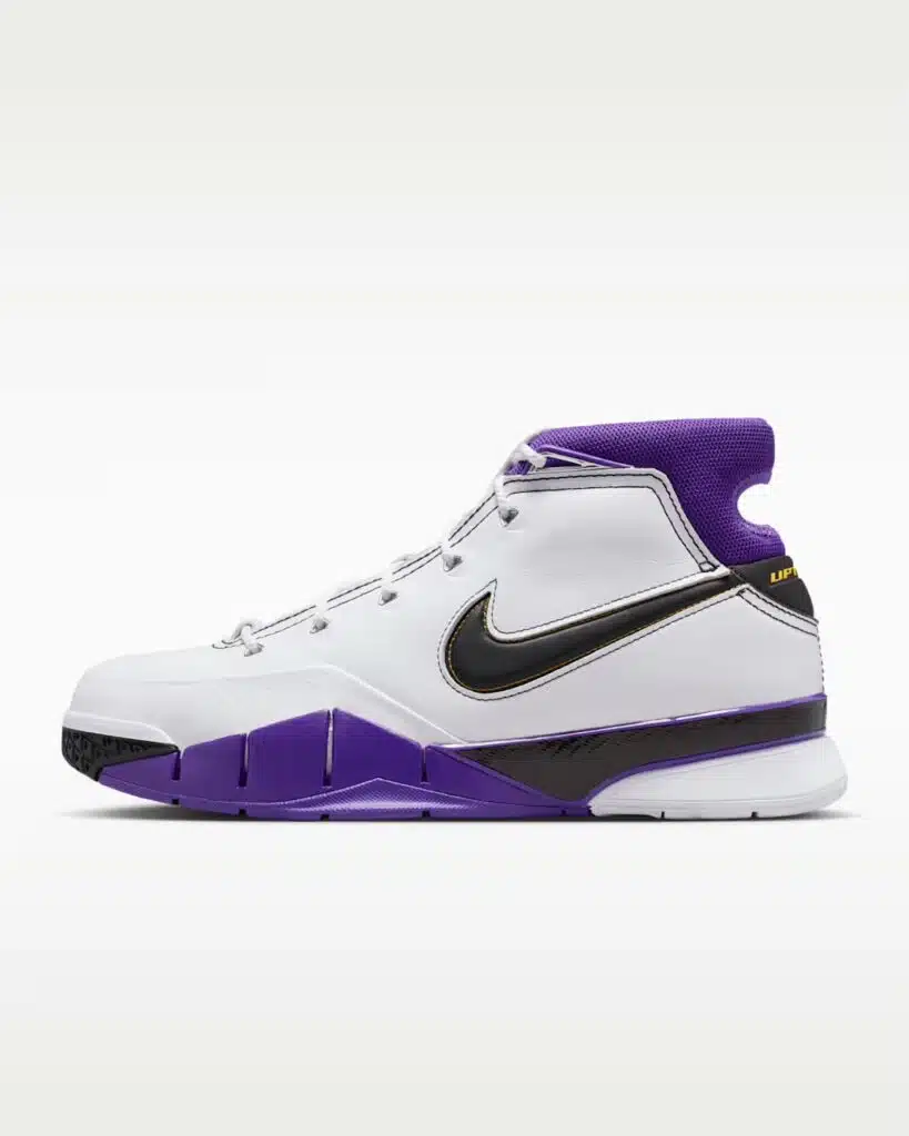 promotions rentree nike basketball back to school bts 26