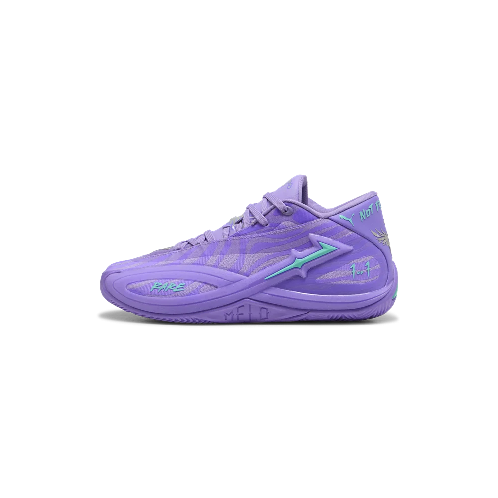 puma mb 06