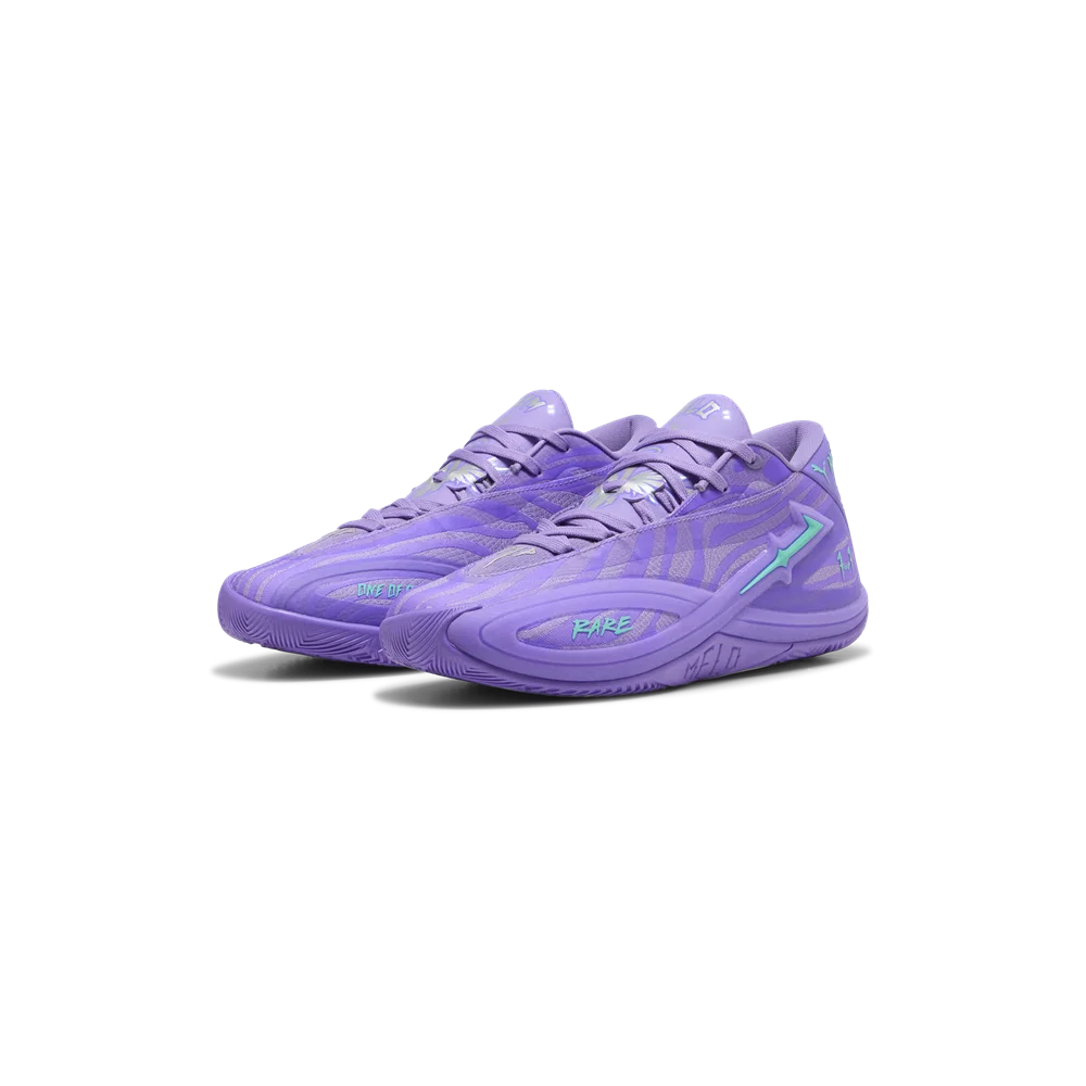 puma mb 06