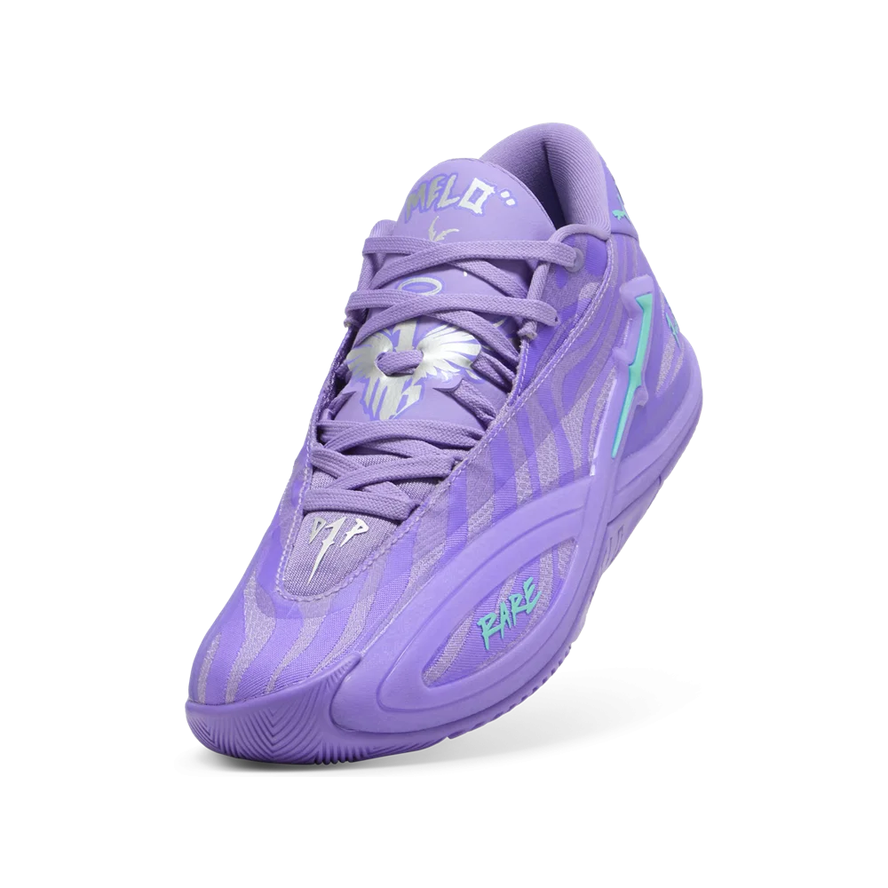 puma mb 06