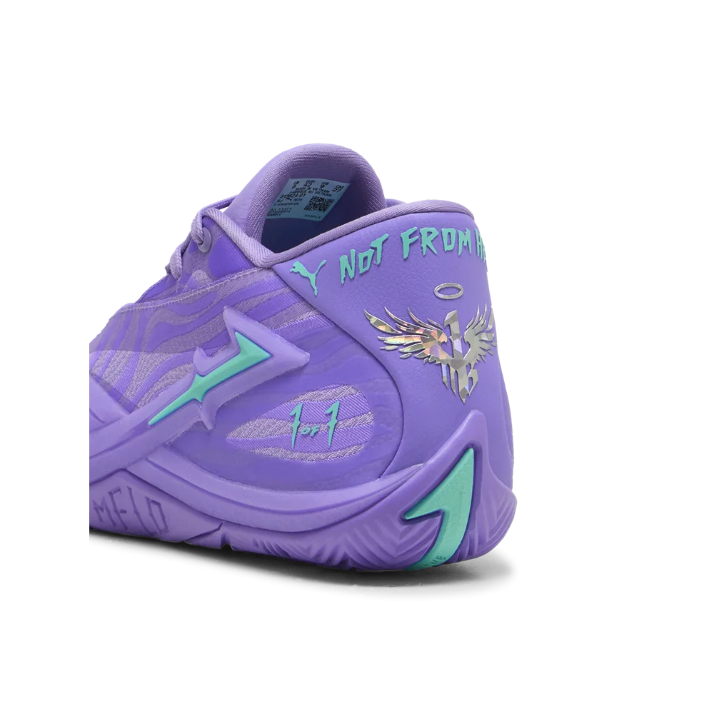 puma mb 06