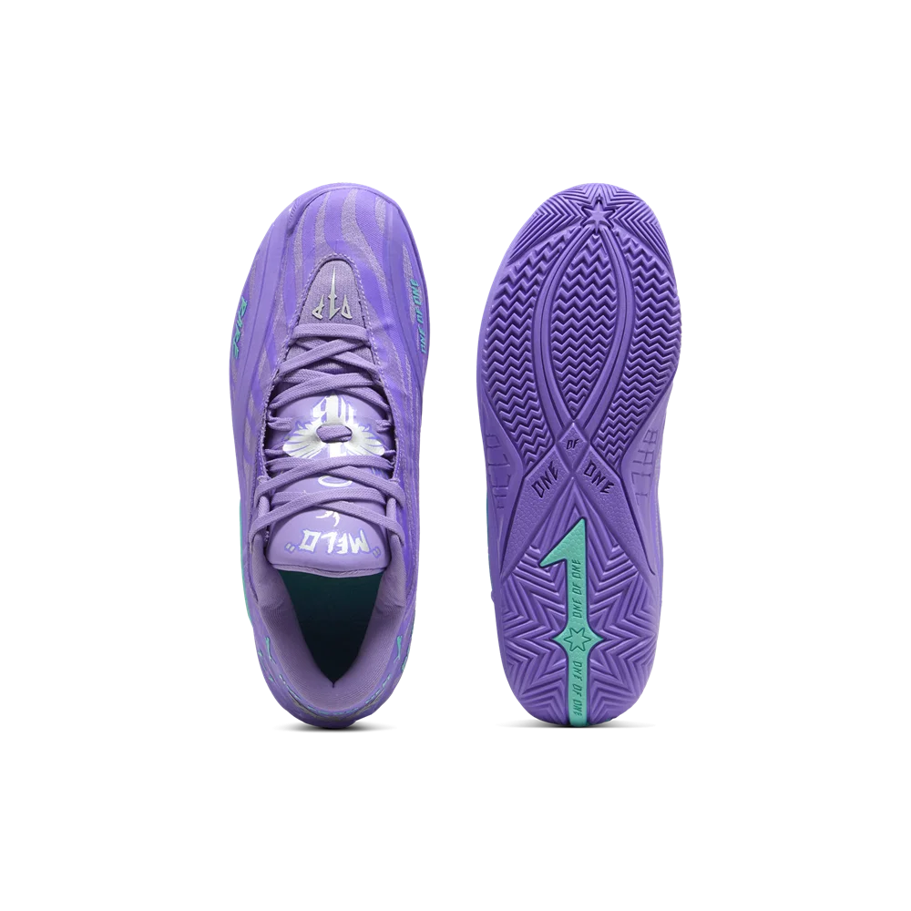 puma mb 06