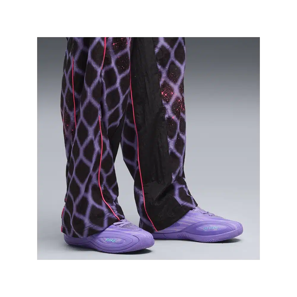 puma mb 06