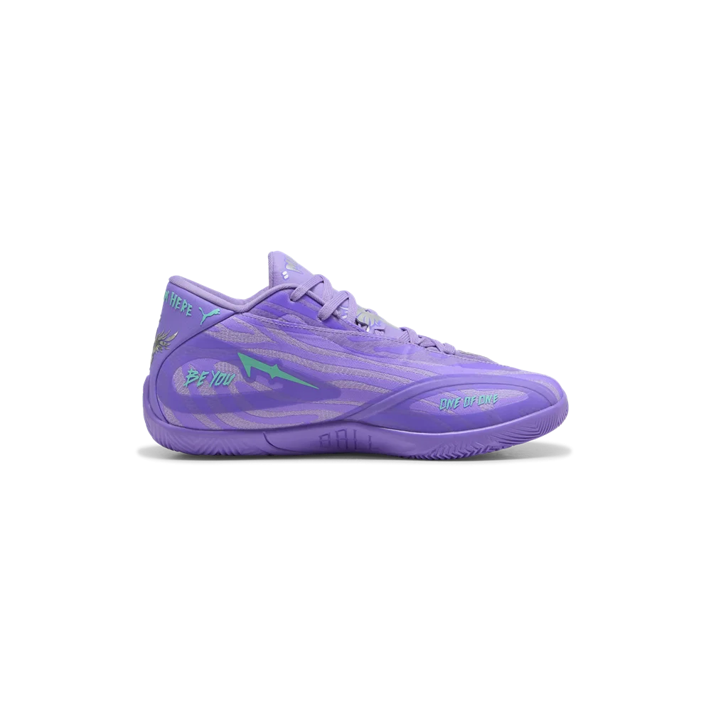 puma mb 06