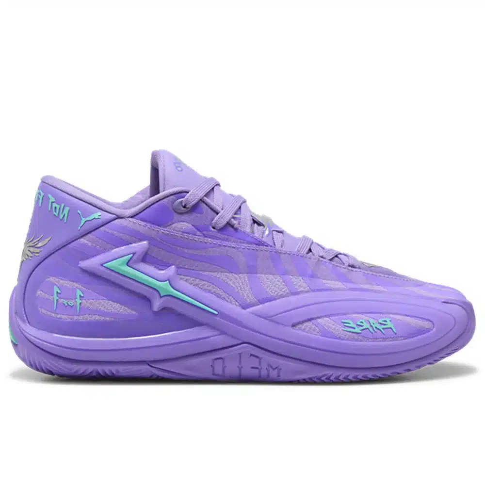 puma mb 06