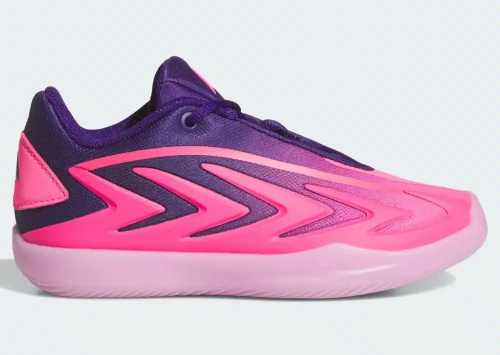 adidas ae 3