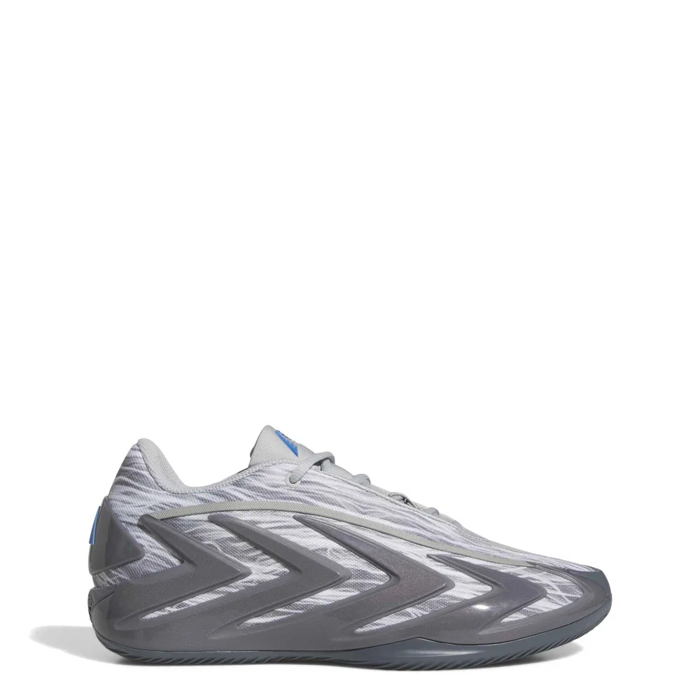 adidas ae 3 snow camo