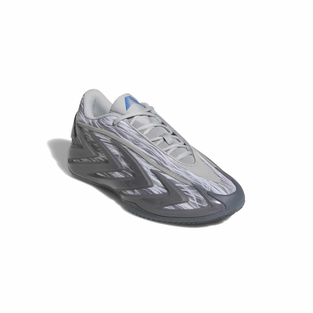 adidas ae 3 snow camo