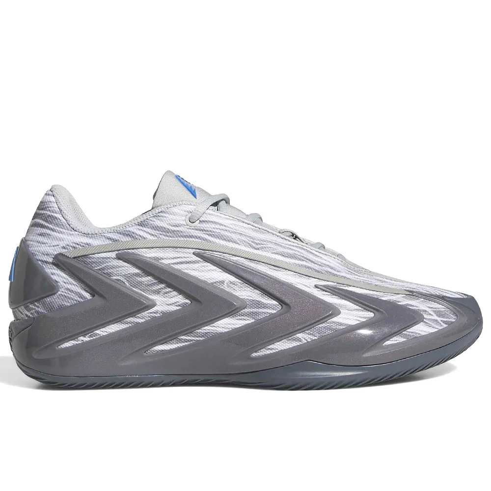 adidas ae 3 snow camo