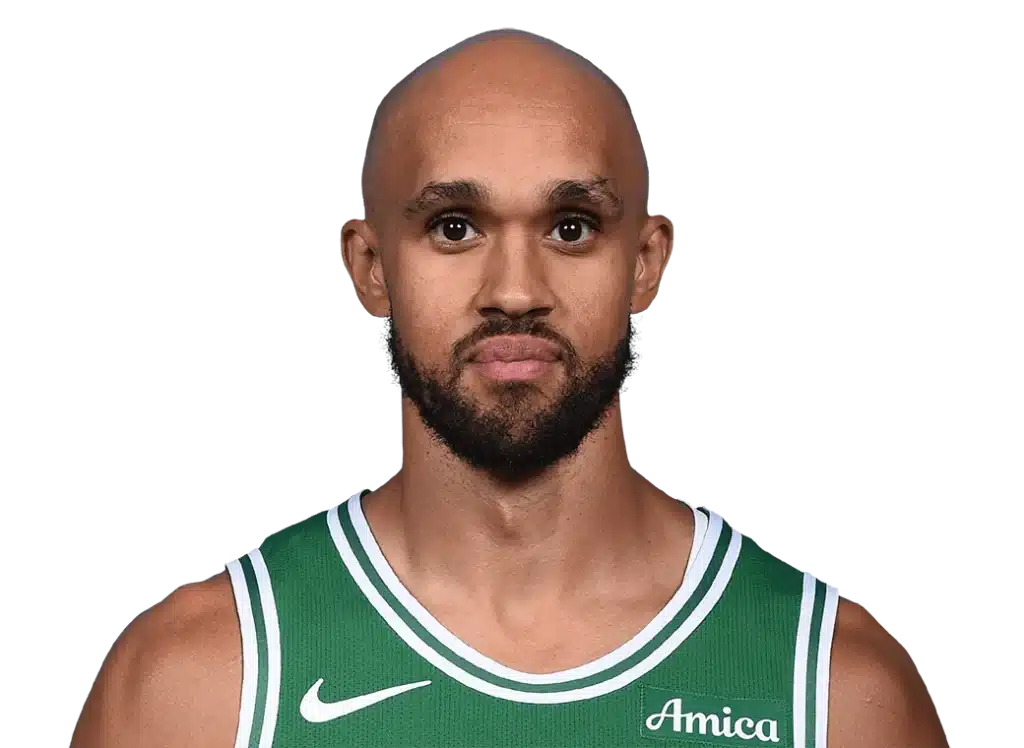 boston celtics 2026 2027 derrick white