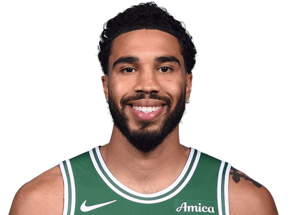 boston celtics 2026 2027 jayson tatum