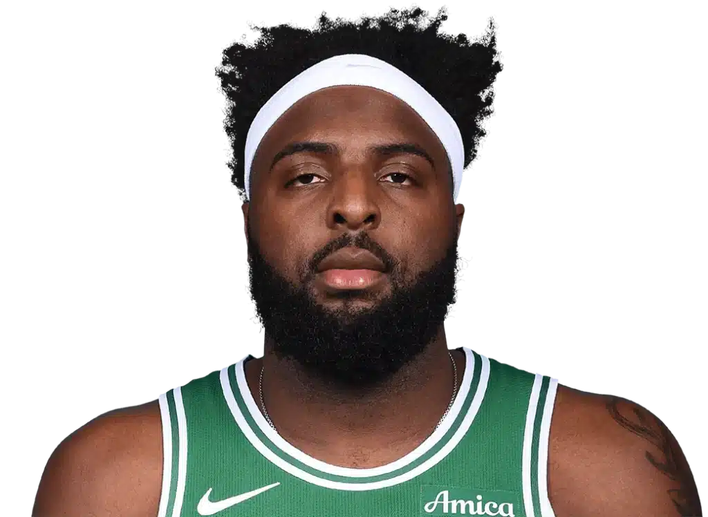 boston celtics 2026 2027 mitchell robinson