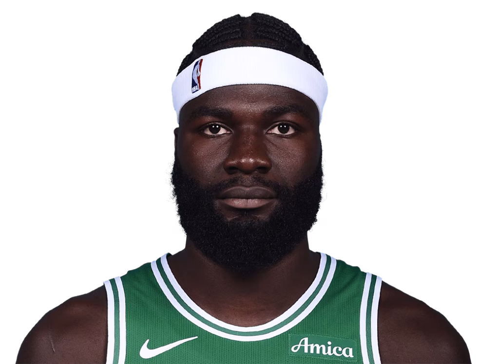 boston celtics 2026 2027 nemias queta