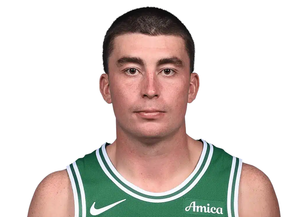 boston celtics 2026 2027 payton pritchard