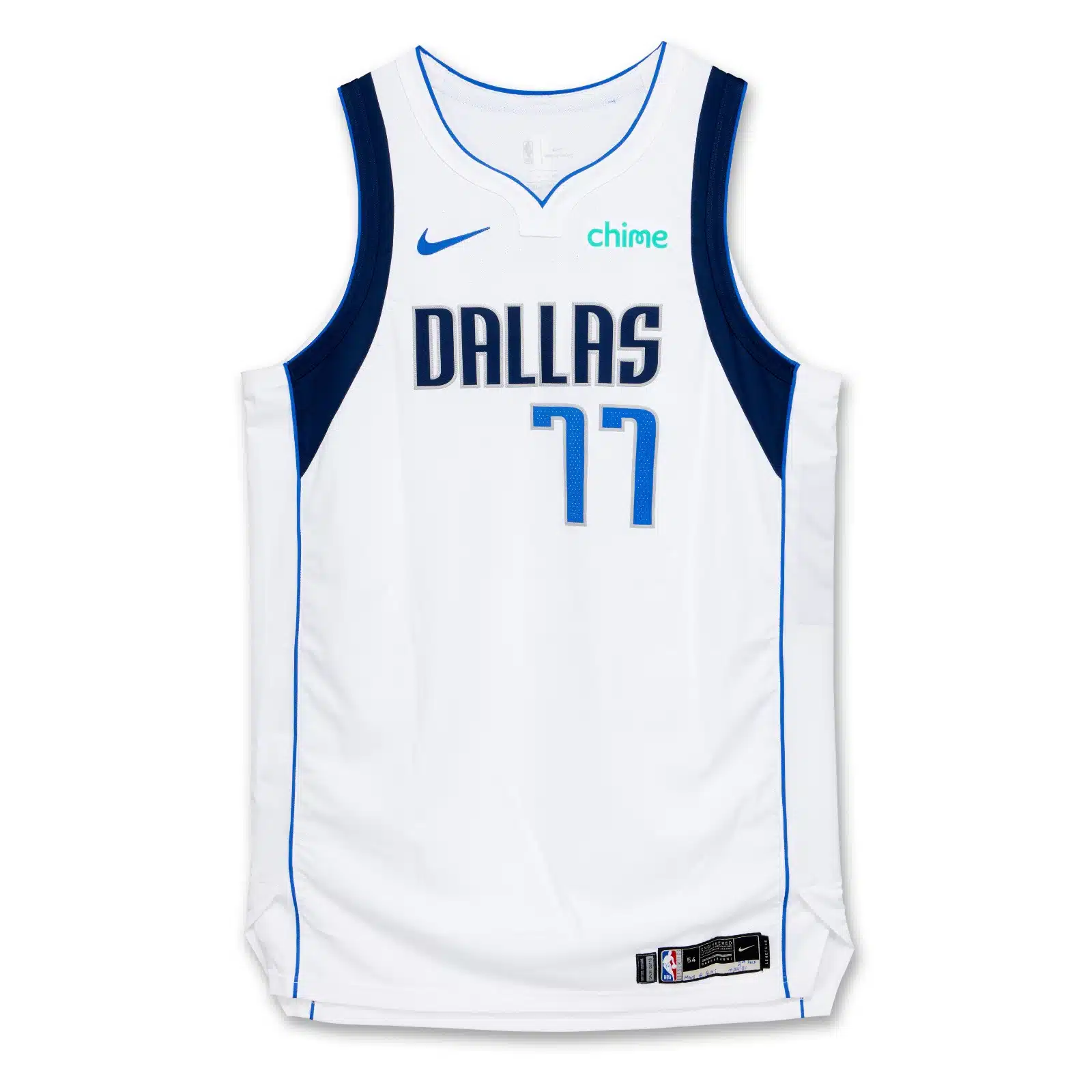 dallas mavericks maillots saison nba 2026 2027