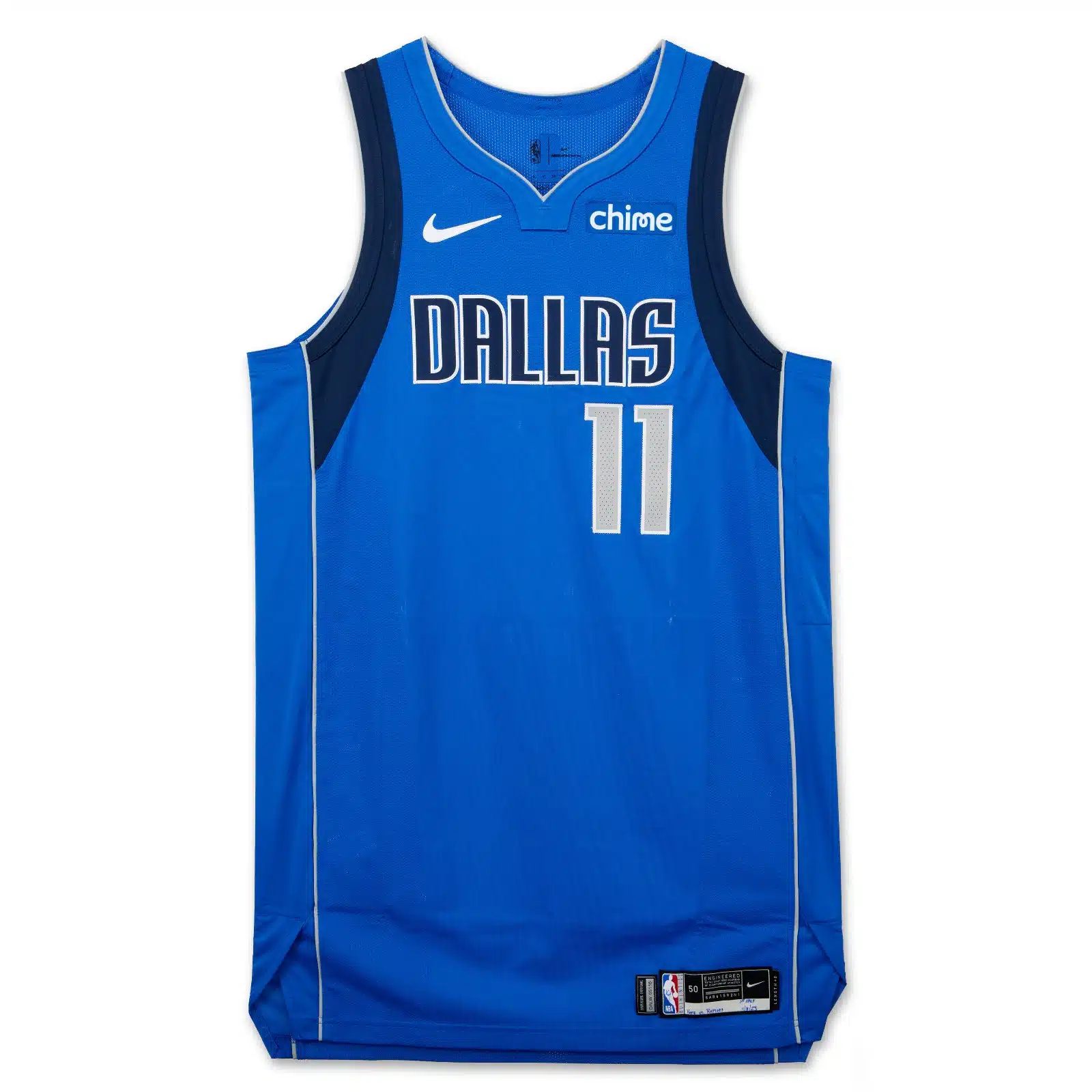 dallas mavericks maillots saison nba 2026 2027