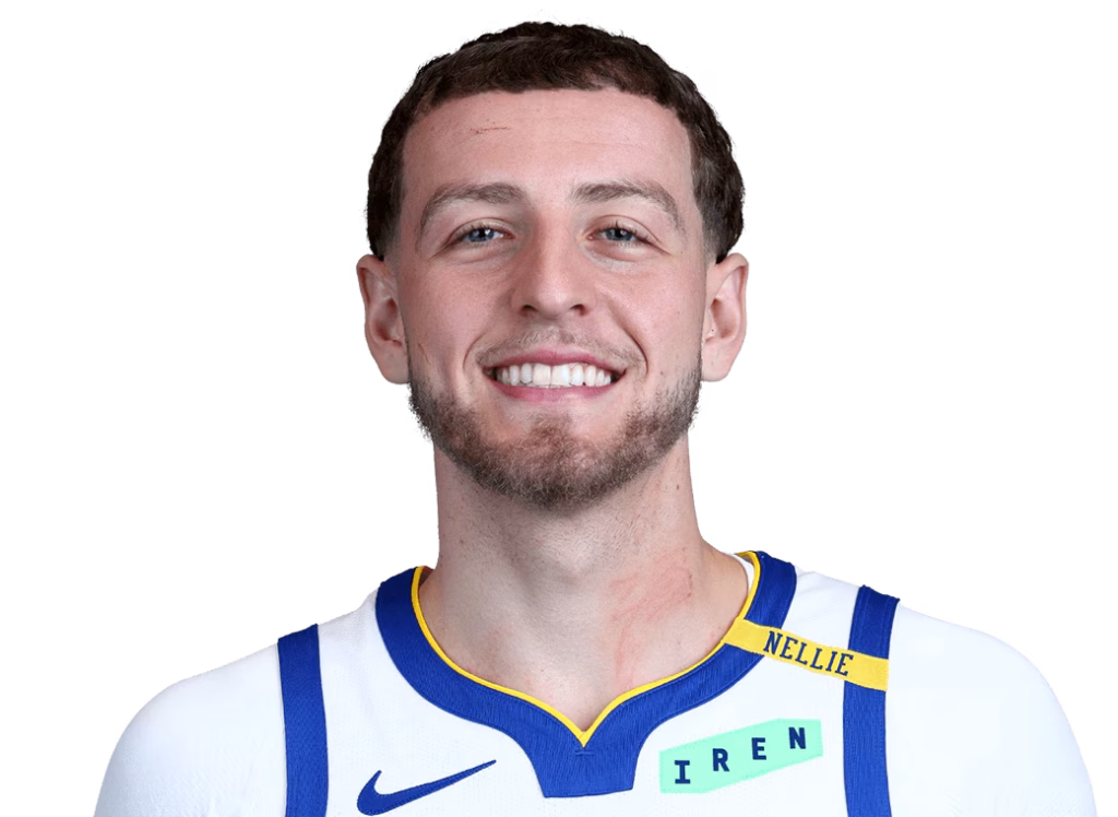 golden state warriors 2026 2027