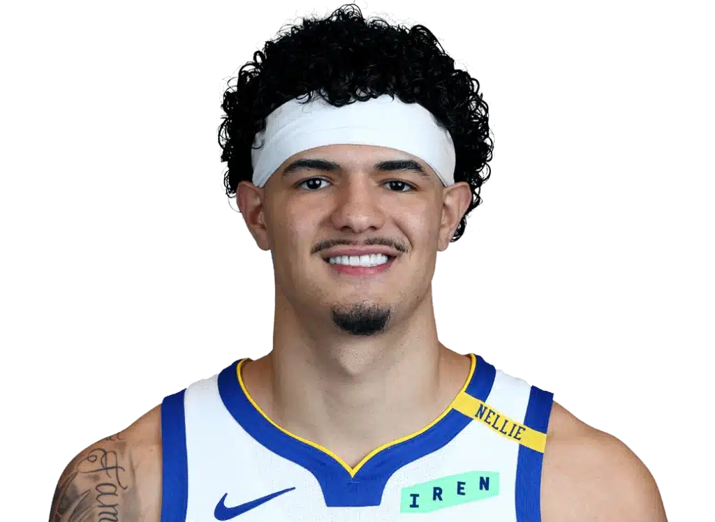 golden state warriors 2026 2027