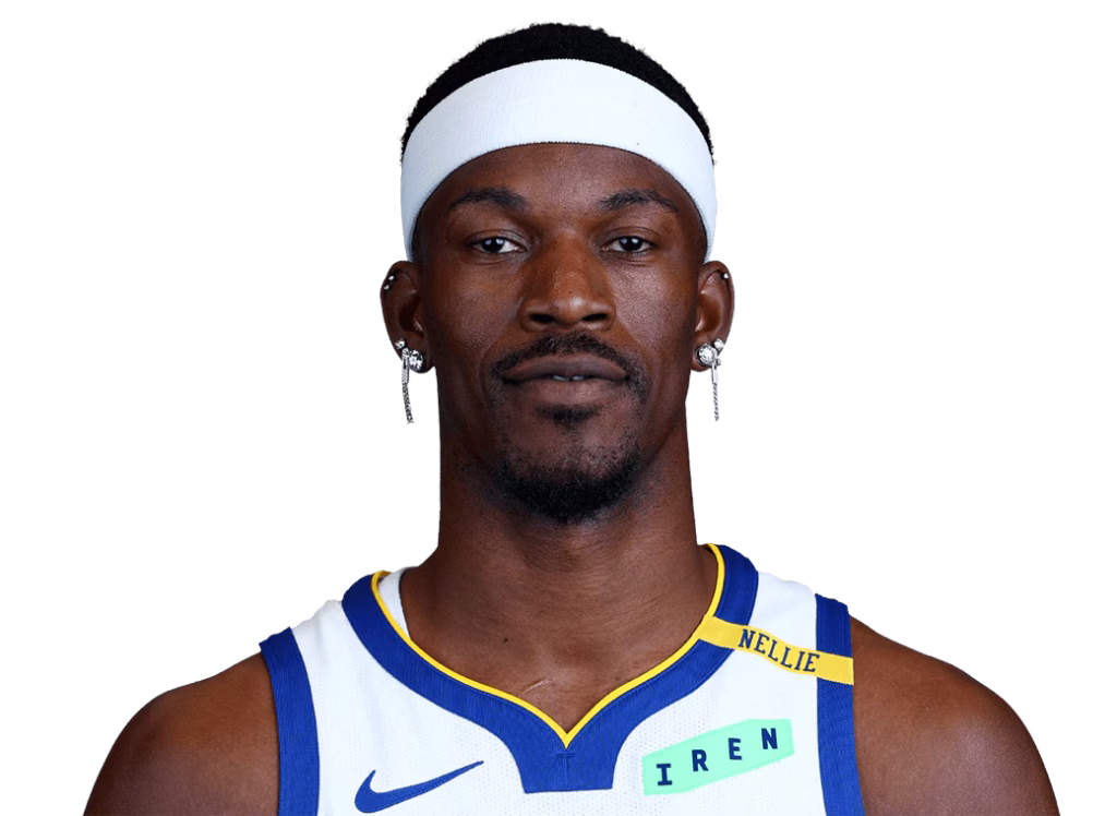 golden state warriors 2026 2027 jimmy butler