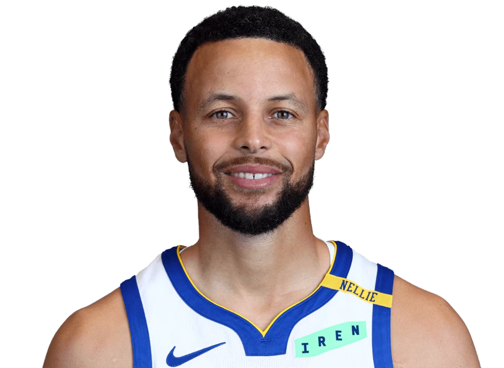 golden state warriors 2026 2027 stephen curry