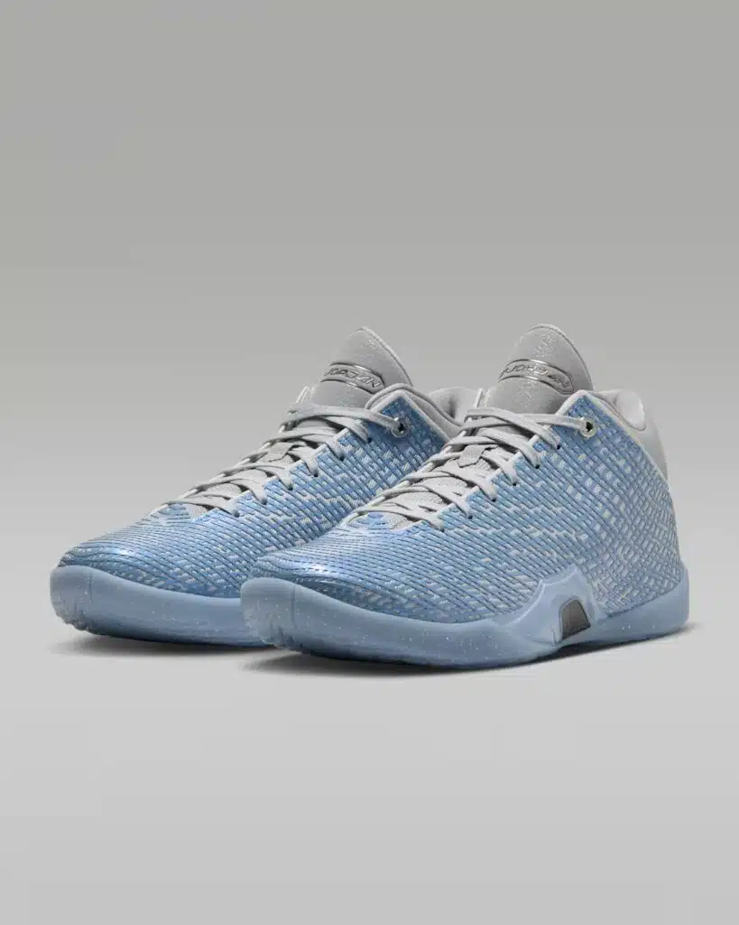 jordan 41
