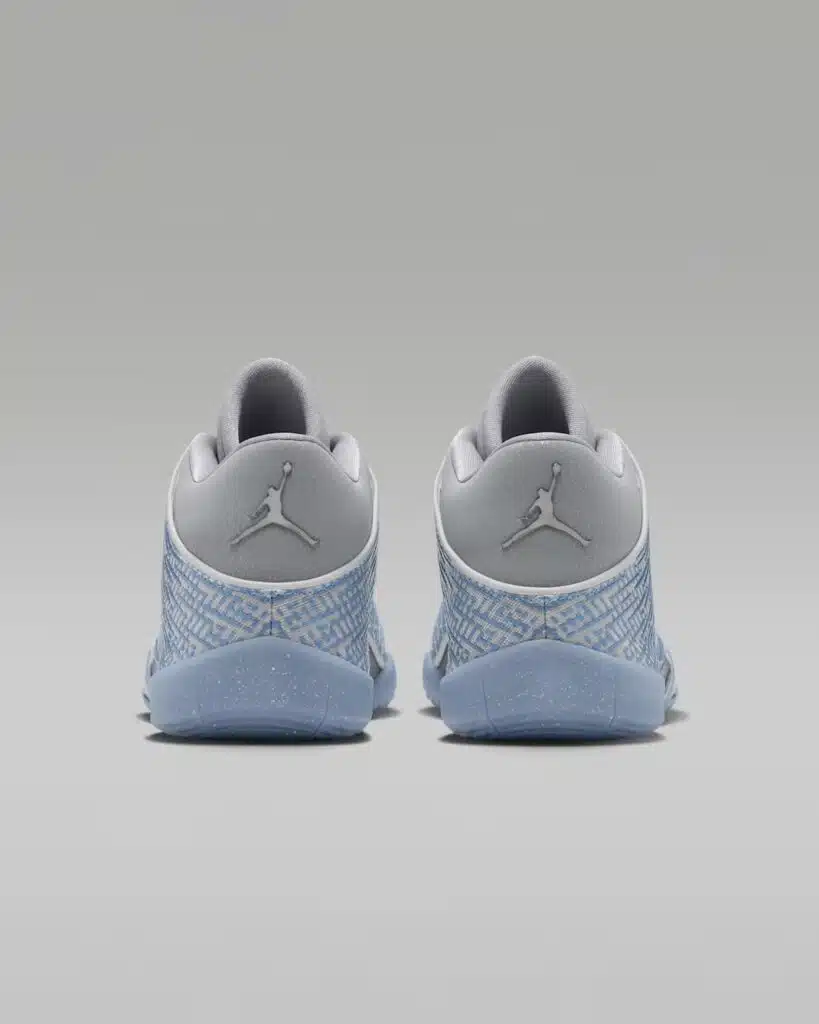 jordan 41