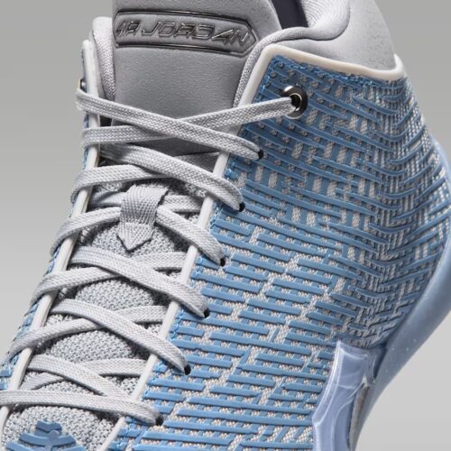 Image de l'article La Jordan 41 passe en mode Space Jam