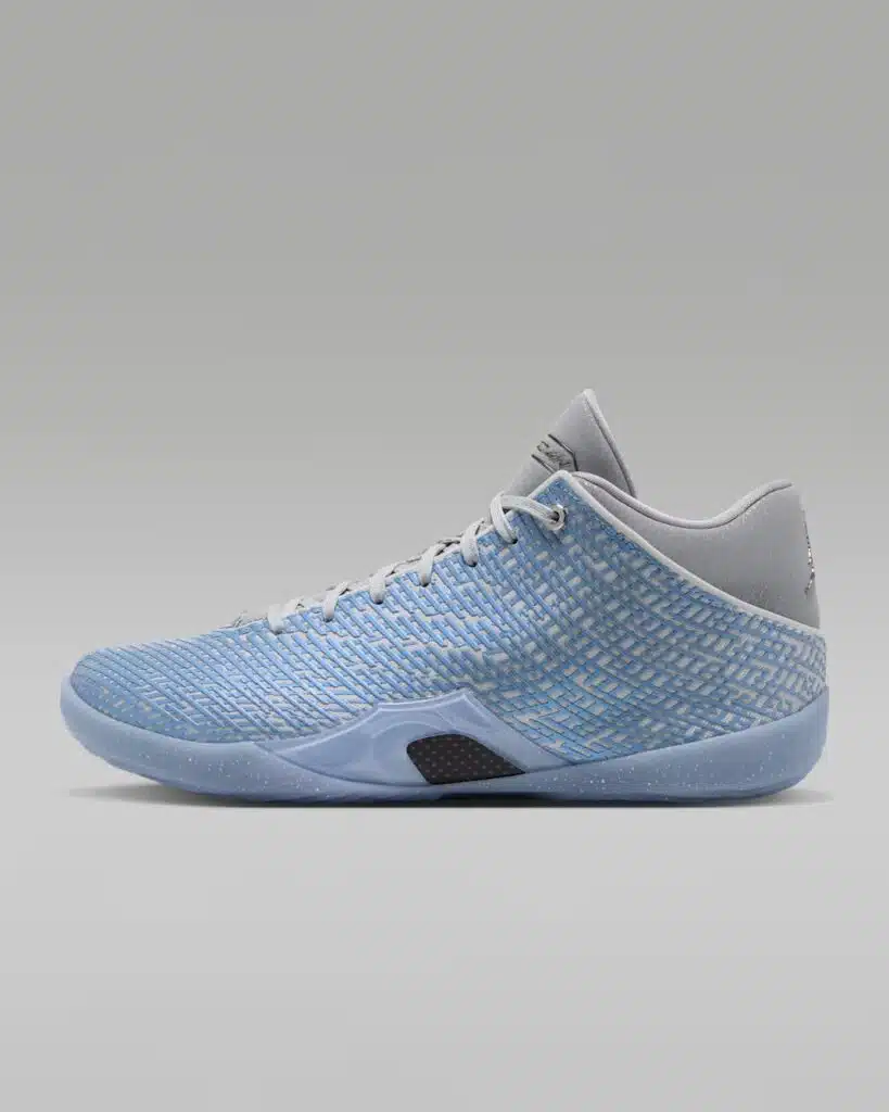 jordan 41