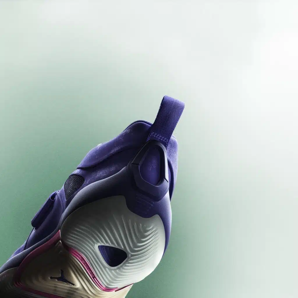 jordan tatum 5