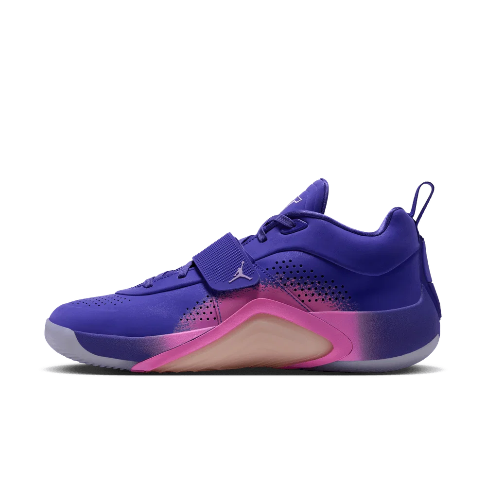 jordan tatum 5 sunrise