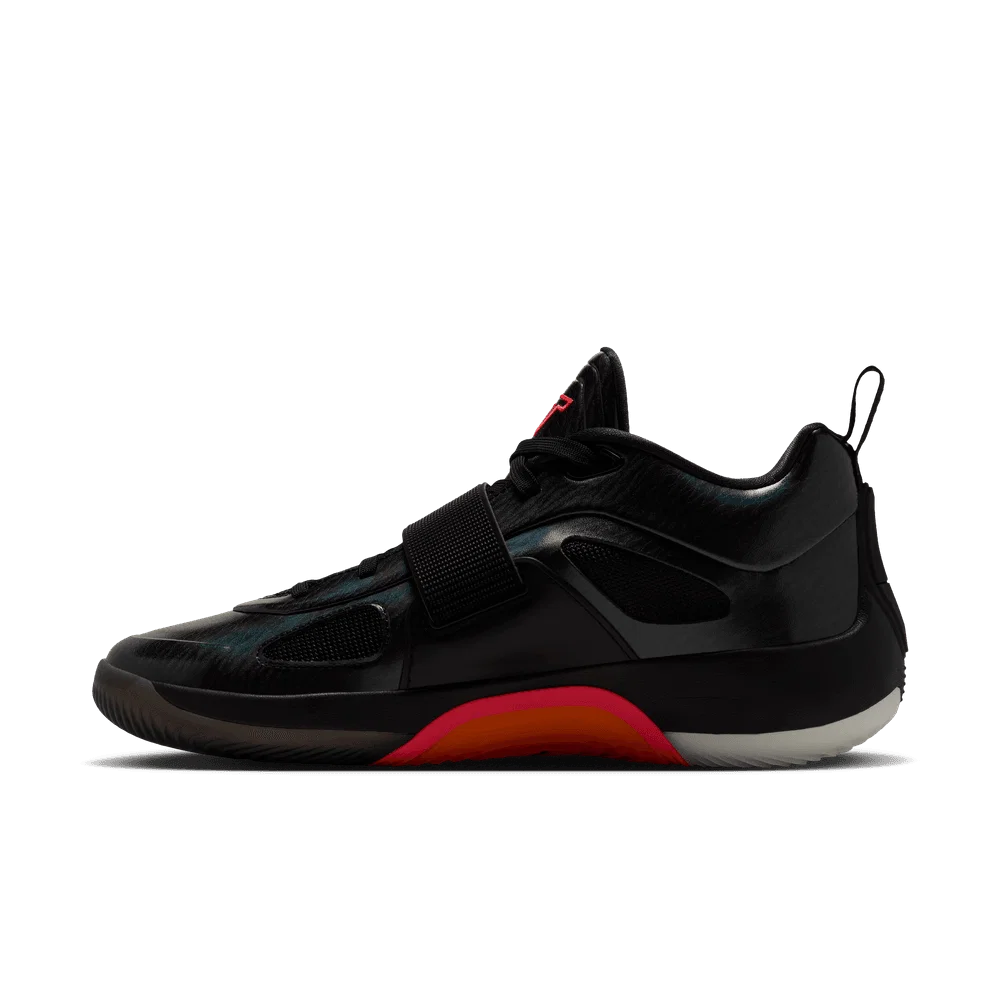 jordan tatum 5 sunset
